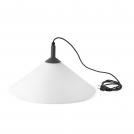 FARO - pendant luminaire  SAIGON 71584-02   E27, 15W