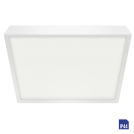 LUXERA - LENYS  49054