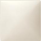 SCHNEIDER ELECTRIC - MTN573744 Sensor cover, white, AntiquE