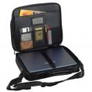 GT LINE - HAND LITE Laptop bag