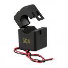 SHELLY - Current transformer 50A Split Core - 266045 Split Core 50A