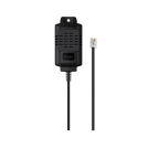 ELMARK - TEMPERATURE AND HUMIDITY SENSOR - THS01
