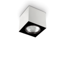 IDEAL LUX - Луна  MOOD PL1 BIG SQUARE  Bianco  140933