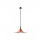 SMARTER - pendant luminaire WIZ 01-1457 E27, 1 x max. 42W 