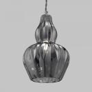 MAYTONI - Пендел   Eustoma MOD238-PL-01-B 