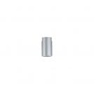 PAULMANN - 94973 URail rail spot socket single spot ⏺E27 max. 20W dimmable ~230V ⏺chrome matt (5)