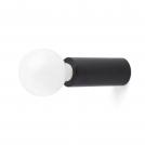 FARO - wall lamp  TEN 62171  E27, 15W