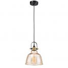 MAYTONI - Пендел  Irving T163-11-R 