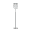 IDEAL LUX - Лампион RAIN CLEAR PT2 080277