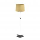 FARO - floor lamp  CONGA 64311-39 E27, 15W
