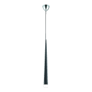 LUXERA -   EBONY   48002 