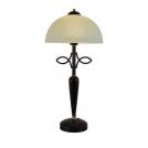 ACA LIGHTING - table luminaire AD89061T 1XE27