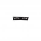 IDEAL LUX - 267890 LIKA TRIMLESS 06W 4000K