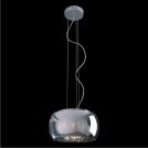 LUXERA -   SPHERA   46011 