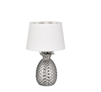 TRIO - PINEAPPLE – R50431089