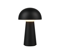TRIO - table luminaire   LENNON – R52176102 LED, 2W · 1x 180lm, 3000K, IP44