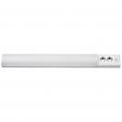 RABALUX - LED cabinet light BATH2 78065 15W 1350lm (1)