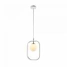 MAYTONI - Avola MOD431-PL-01-WS 