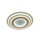 TNL - Ceiling lamp BeLight 93W, 6100Lm, 3000-4000-6000K, remote control - 70075-49-31