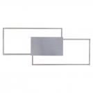RABALUX - wall luminaire ANDREI 5678 (1)
