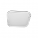 2R - LED ceiling light 8323 48W 3000/4000/6000K 520х520mm  31081