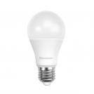 PANASONIC - E27 LED Lamp A60 8.5W 2700K LDACH09LG1E7