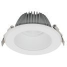ELMARK - EL-6228 LED ЛУНА ЗА ВГРАЖДАНЕ 20W 3000K 92EL62282030/WH