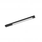 NOWODVORSKI - Line lamp 11307 UT LVM LINE LED 12W,1000 lm,48 V 3000K