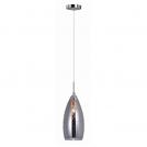 ITALUX - Пендел Grace MDM2170/1 A