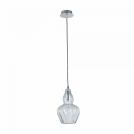 MAYTONI - Пендел   Eustoma  MOD238-PL-01-TR (2)