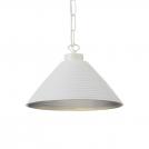 ACA LIGHTING -   GLASSES  2390030WS