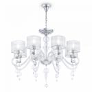 MAYTONI - Bubble Dreams MOD603-08-N 