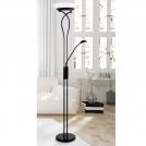 RABALUX - Floor lamp Gamma Trend 4554