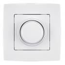 ELMARK - 190191 - DIMMER LED (3-300W) METALLIC CITY 