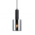 ITALUX - Sardo PND-5581-1-BK+SG