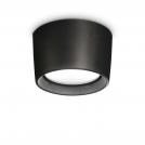 IDEAL LUX - IP55 261508 LIVIA PL 