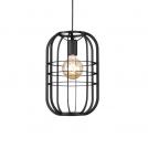 Fischer And Honsel - pendant luminaire  NICK 60368