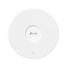 OMADA - BE3600 Ceiling Mount Wi-Fi 7 Access Point  EAP723