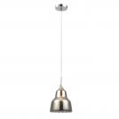 ITALUX - Slizza MDM2387/1 SG