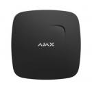 AJAX - 8188.10.BL1 Wireless Smoke and Heat Detector Fire Protect Black