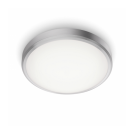 PHILIPS -  Doris 871869975894300