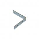 ACA LIGHTING - MCPS90 90° SIDE CONNECTION