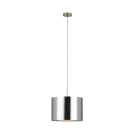EGLO - Pendant luminaire 39391 SAGANTO Ø350
