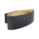 EGLO - wall luminaire 98542  MACCACARI