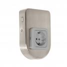 EGLO - socket USB TAXANO 94662 