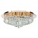 SEARCHLIGHT -  3408-8GO Hanna  (1)