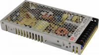 MAYTONI - Аксесоар за релсово осветление  Accessories for tracks TRA004DR-200S 