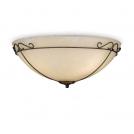 Fischer And Honsel - ceiling luminaire  ANTIK 85553 (1)