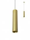 SMARTER - pendant  luminaire AXIS  01-2153  GU10, 35W