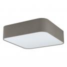 EGLO - PASTERI SQUARE 99091